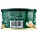 prealpi Burro Chiarificato 250 g